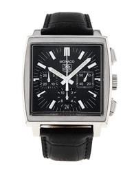 Tag Heuer Monaco CW2111